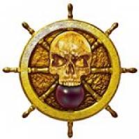 laperlaneratattoo