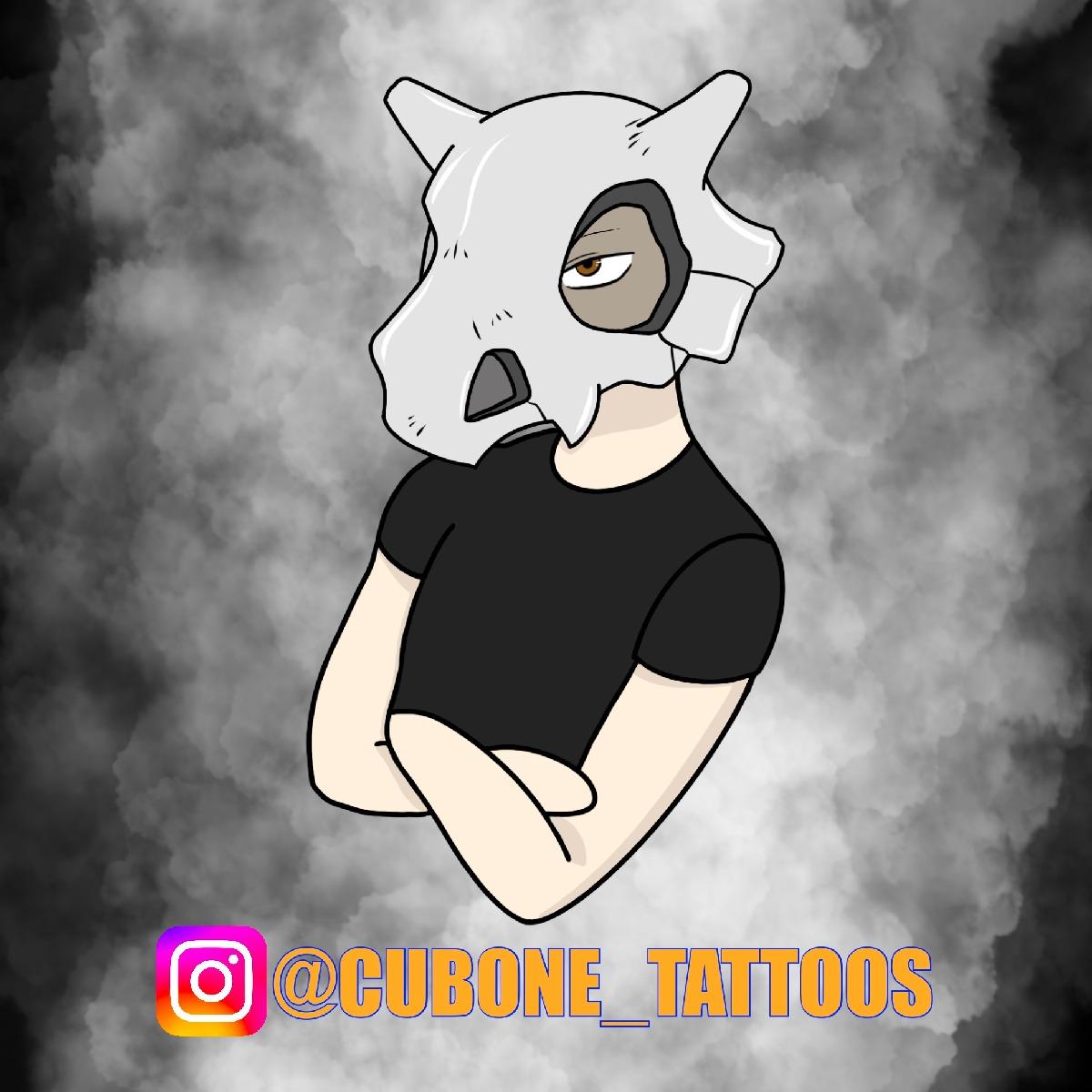 TNCubone