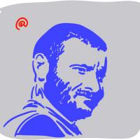 Steffo