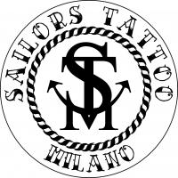 Avatar di Sailors Tattoo Milano