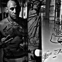 Avatar di orlando.gaglioti@yahoo.it