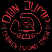 Donjump