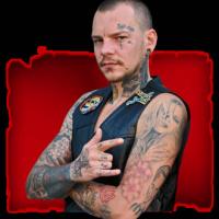 Avatar di TOMMY DE TOMA