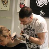 ale_un@live.it