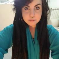 Avatar di Shaktimaa