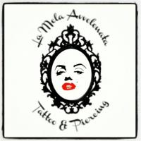 La Mela Avvelenata