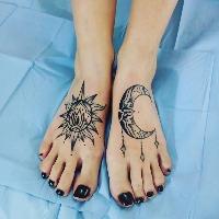 Avatar di Simona Coverup