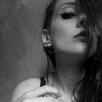 Avatar di La_Fox