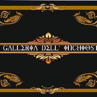 GalleriaInchiostro
