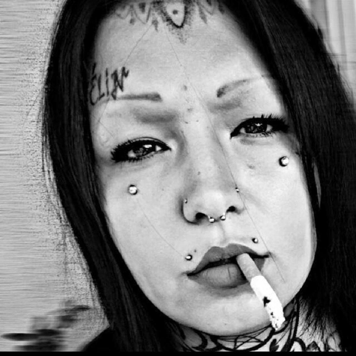 La_malacarne13
