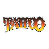 Avatar di Shop Tattoo Milano