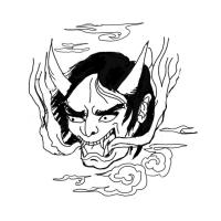 Avatar di 101A