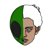 Avatar di foferys