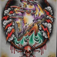 sangueeinkiostro@gmail.com