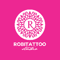 Avatar di ROBI