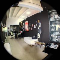 SDTMstudio