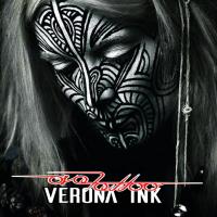 VeronaINK
