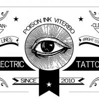 Poisoninktattoo