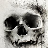 Avatar di RustyInk