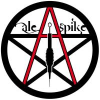 Ale Spike