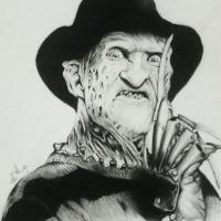 Avatar di marko_bros