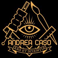 Andrea Caso