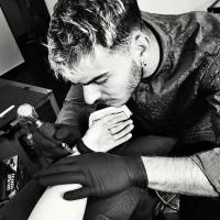Avatar di duvix_tattoo