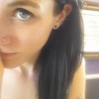 Avatar di M_Scarlett
