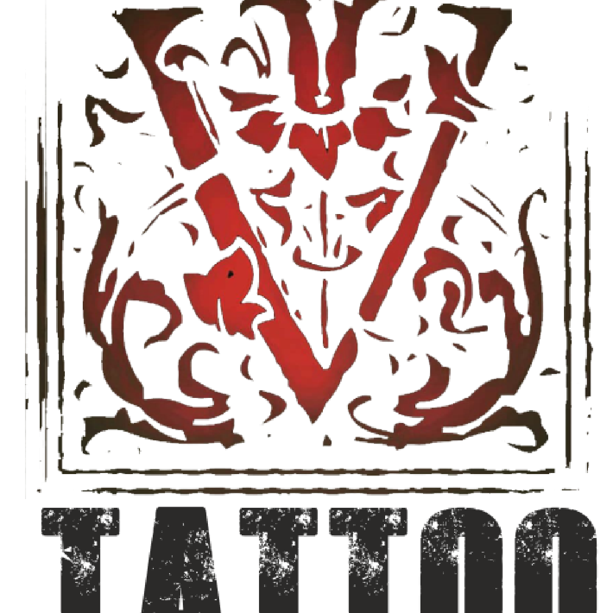 Avatar di v tattoo