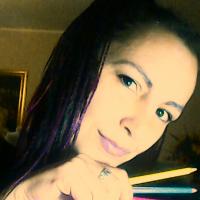 Avatar di Mamyrocker