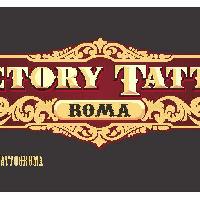 Avatar di factorytattooroma