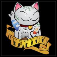 inkfactor