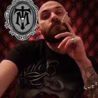 Maxthetailor