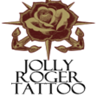 jollyroger