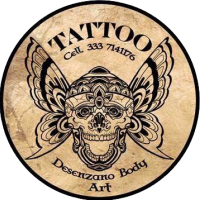 Desenzano Body Art