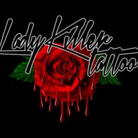 ladykillertattoo