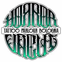 horrorvacuitattoo