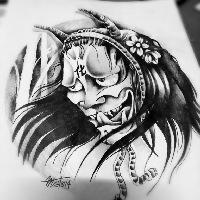 Avatar di Ma-to