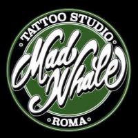 Madwhaletattoo