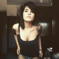 Avatar di lindamancin97