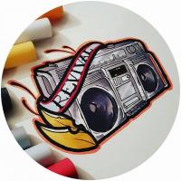 Alexvalentinotattooer