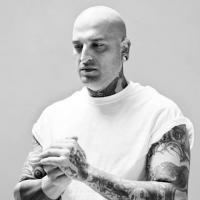Avatar di Marcone