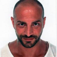lorenzosiino
