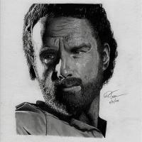 Avatar di Tiziano_Art