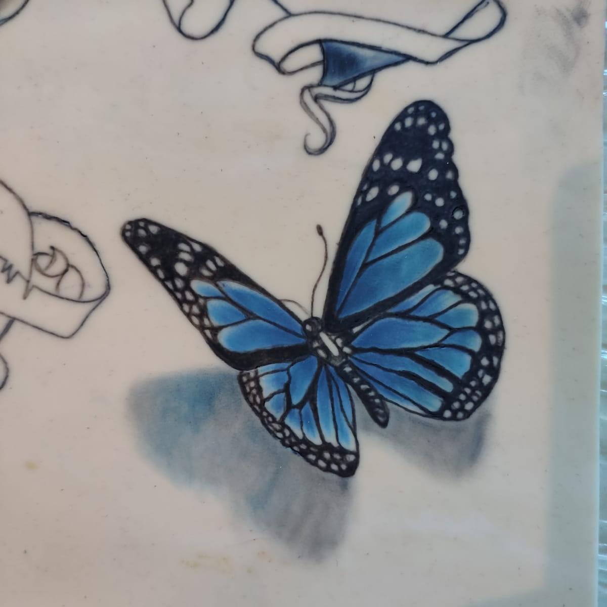 Avatar di Decchy