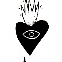 scarabiss