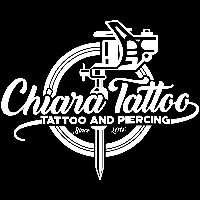 Chiara Tattoo