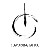 Coworking Tattoo
