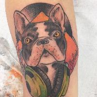 Avatar di alice_patty
