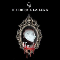 cobraluna